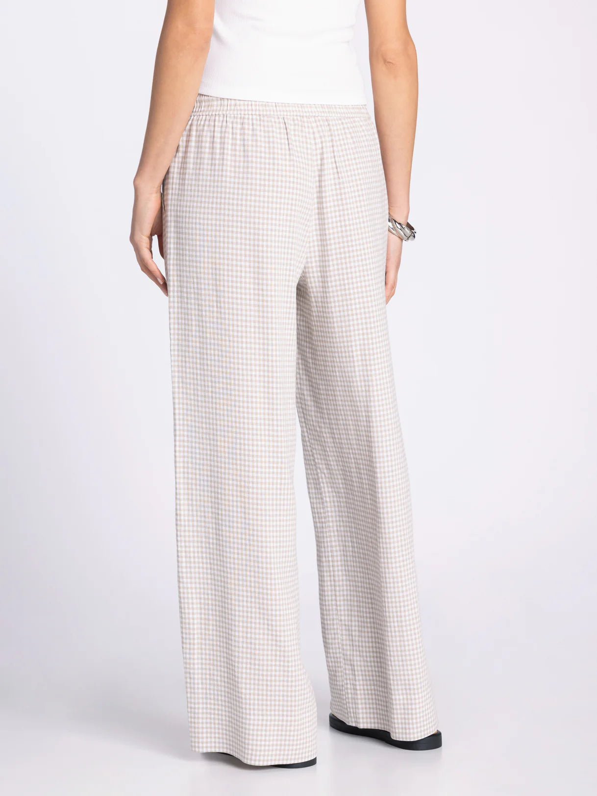 Caelis Pants