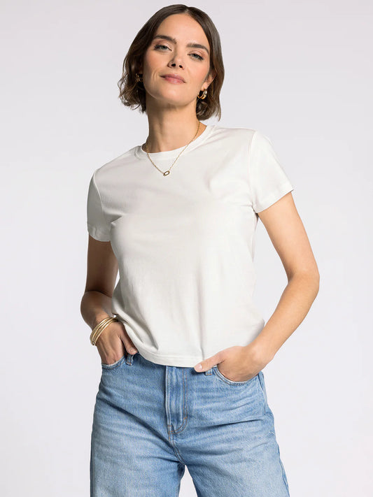 Natalie Tee