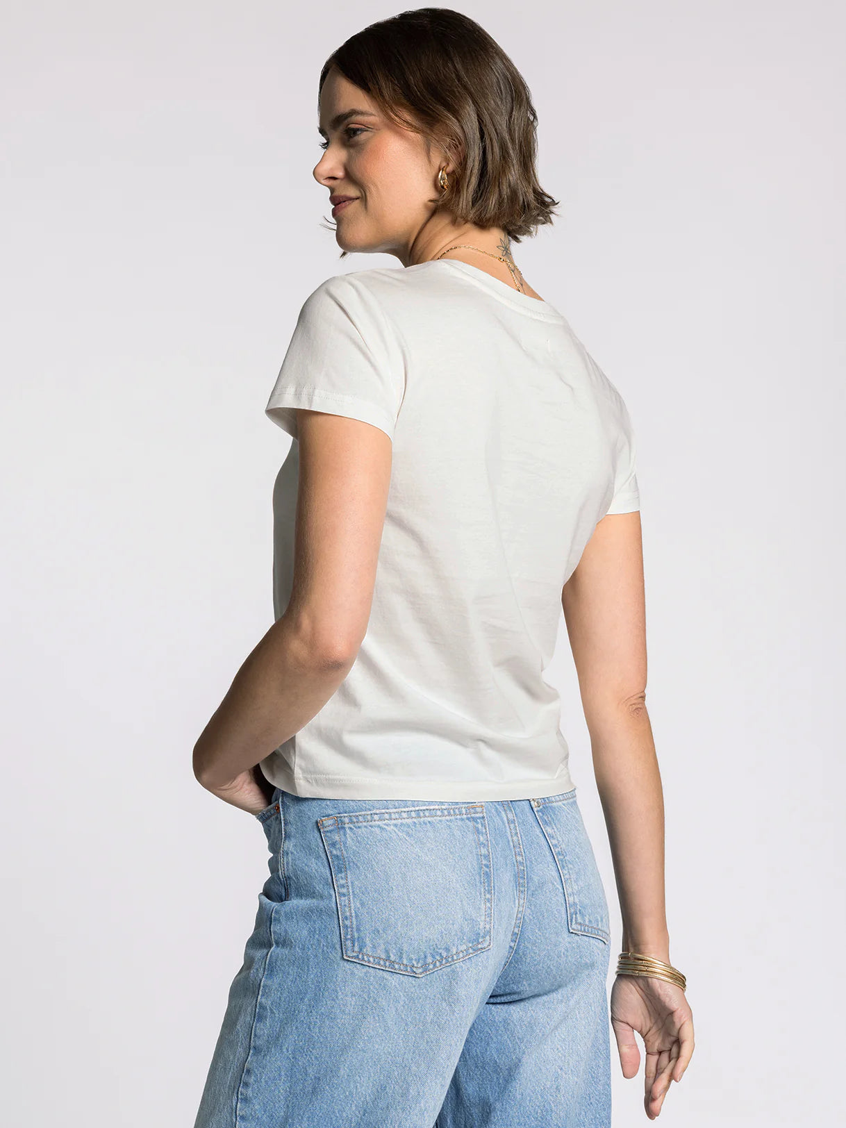 Natalie Tee