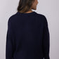 Maine Lobster Sweater RESTOCKED