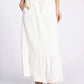 Morning Glory Skirt