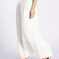 Morning Glory Skirt