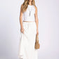 Morning Glory Skirt