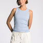 Edlin Tank