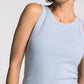 Edlin Tank
