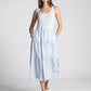 Solenne Dress