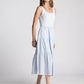 Solenne Dress