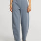 Kinsey Pants