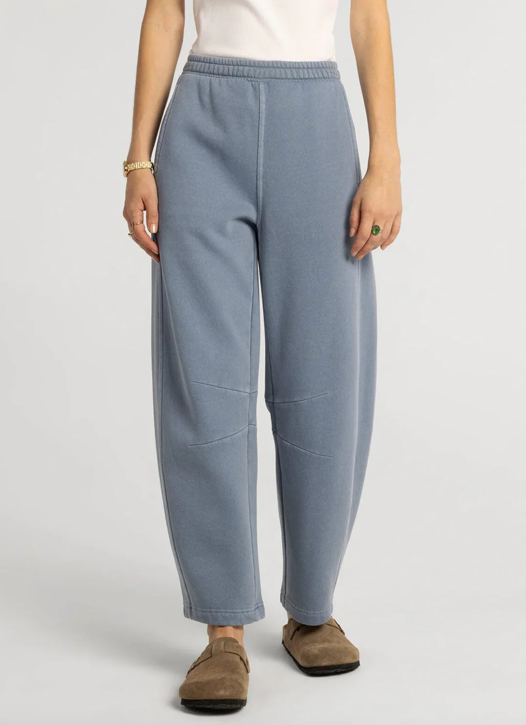 Kinsey Pants