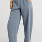 Kinsey Pants