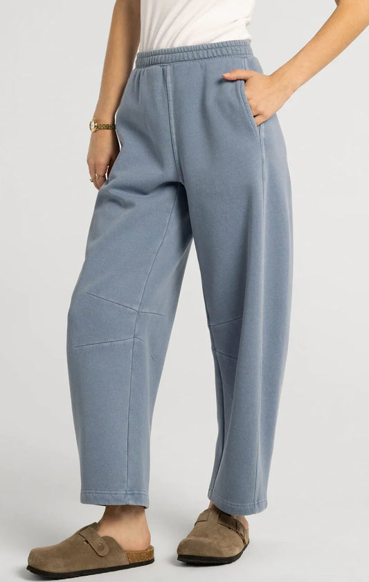 Kinsey Pants