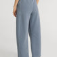Kinsey Pants