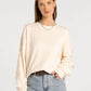 Marietta Sweater