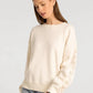 Marietta Sweater