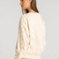 Marietta Sweater