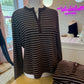 Aeris Top