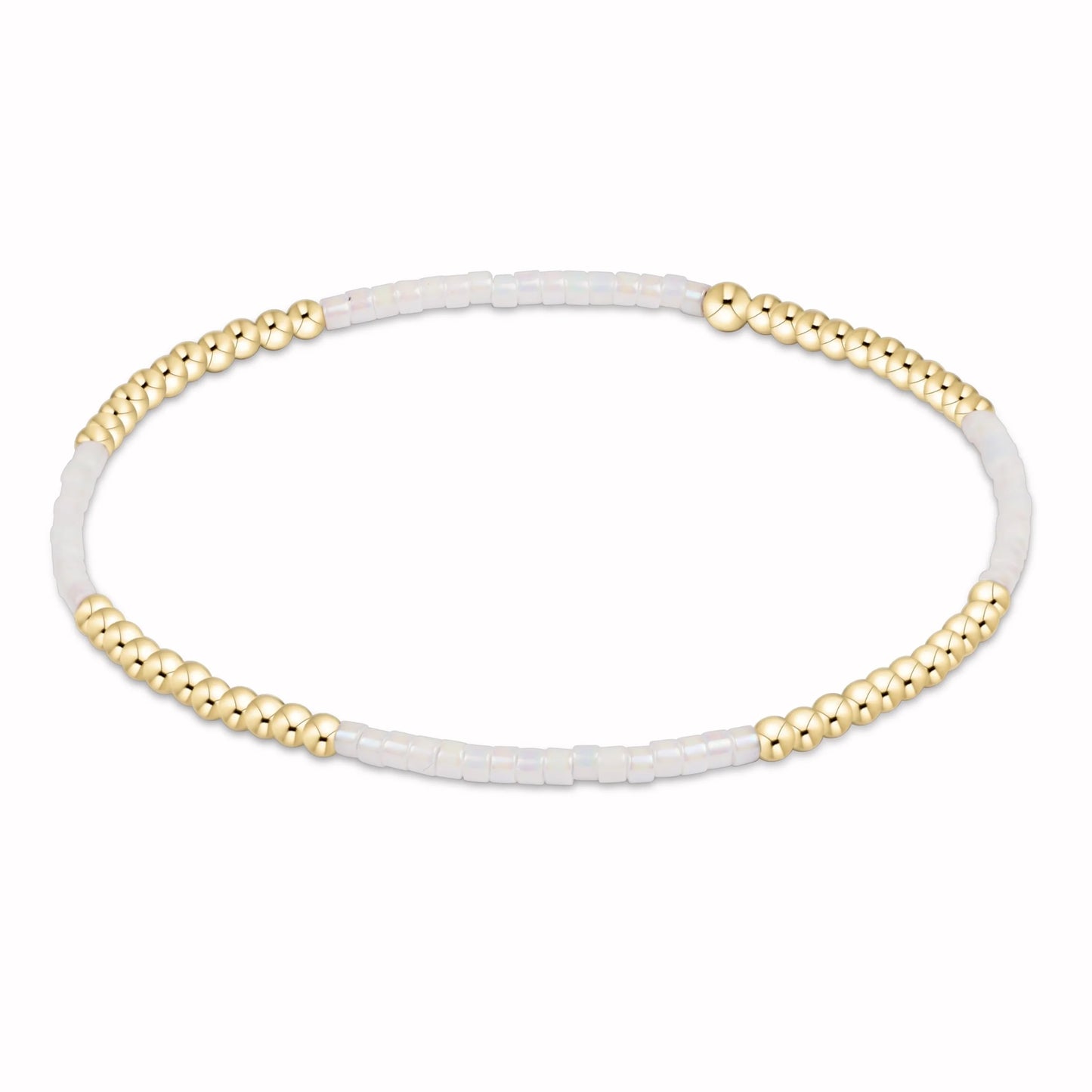 enewton hop blissful bracelet
