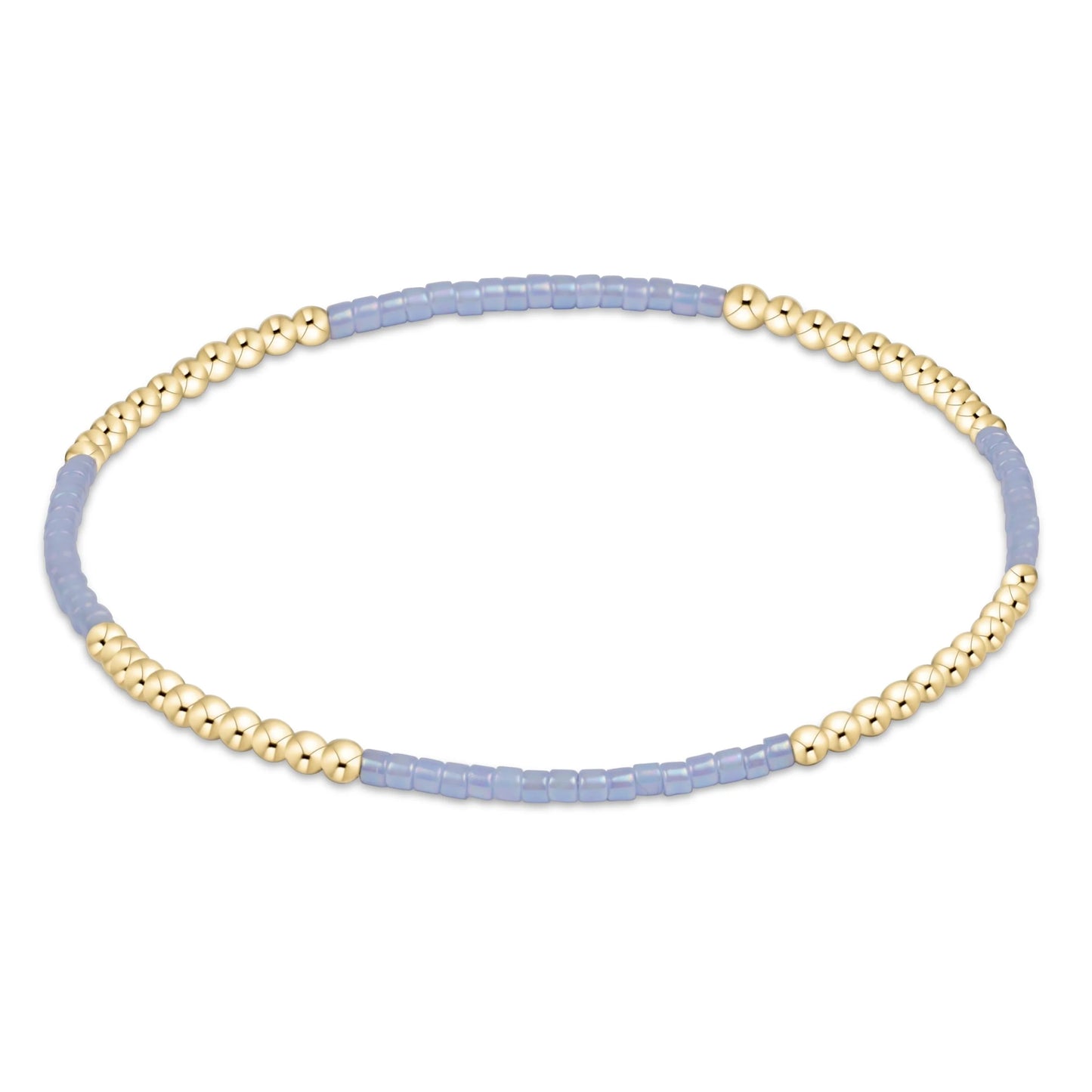 enewton hop blissful bracelet