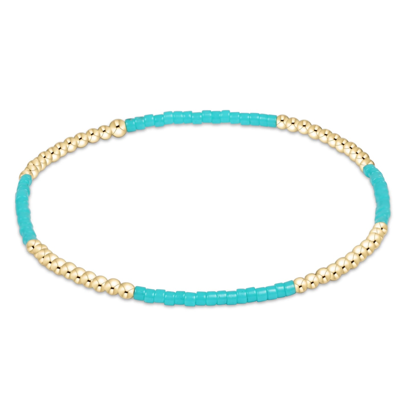 enewton hop blissful bracelet
