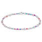 enewton hope unwritten bracelet