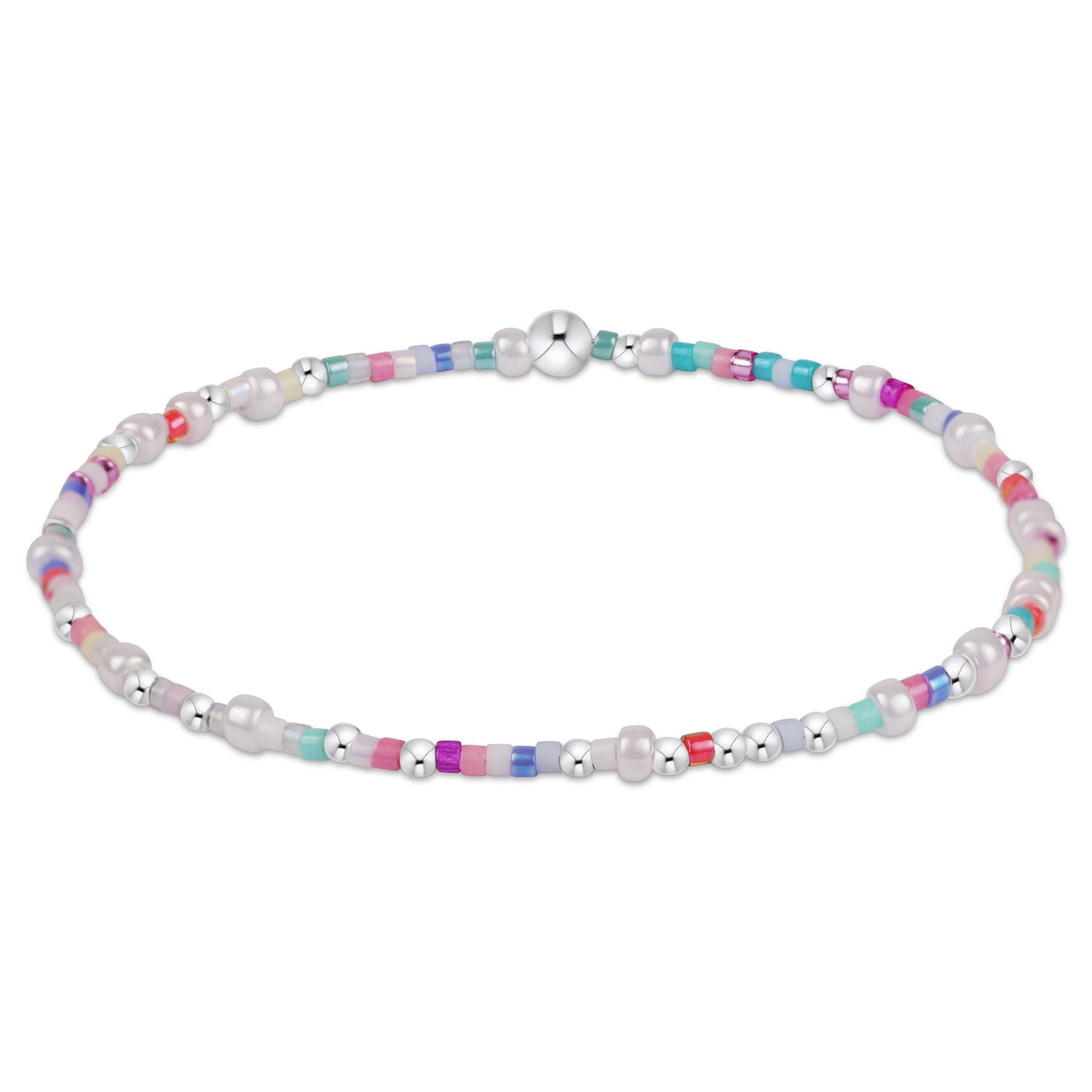 enewton hope unwritten bracelet