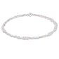 enewton hope unwritten bracelet