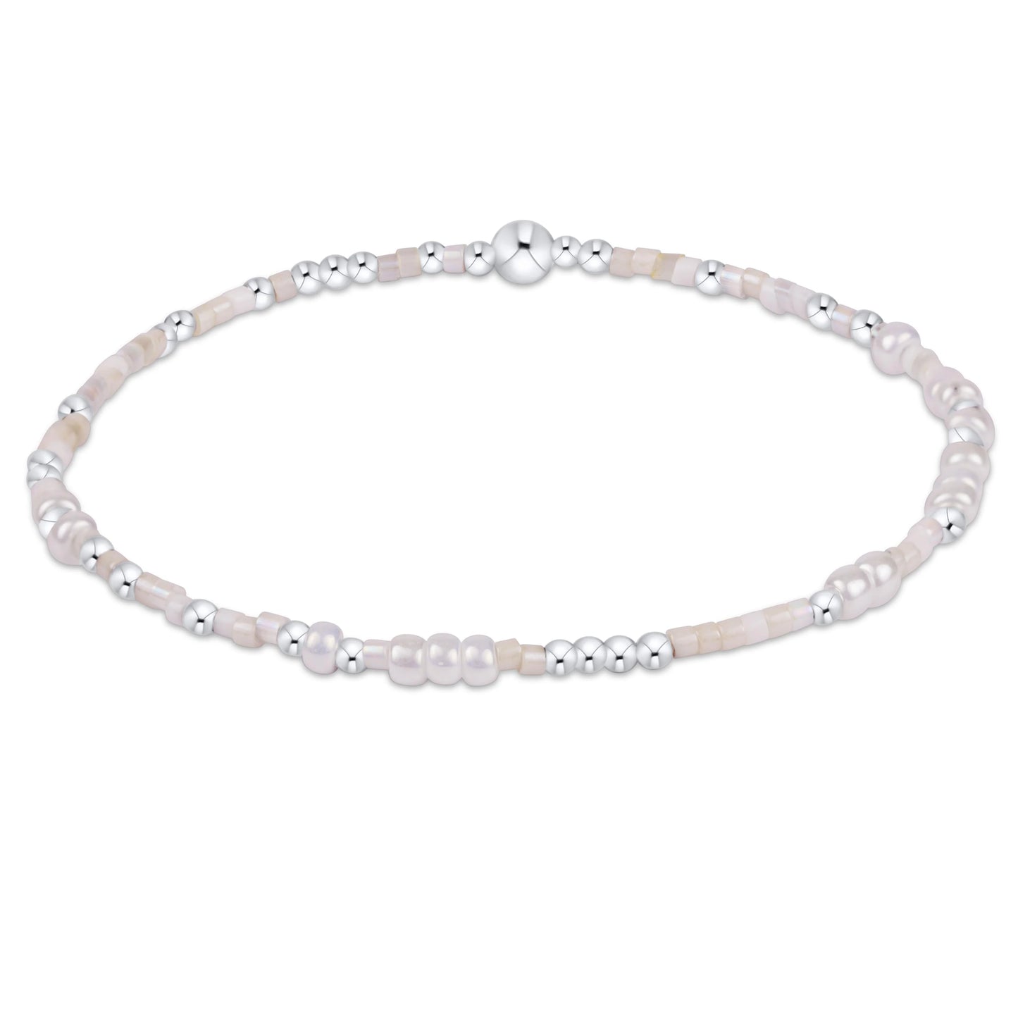 enewton hope unwritten bracelet