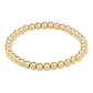 enewton classic gold 5mm bracelet