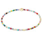 enewton Hope Unwritten bracelet