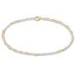 enewton hope unwritten bracelet