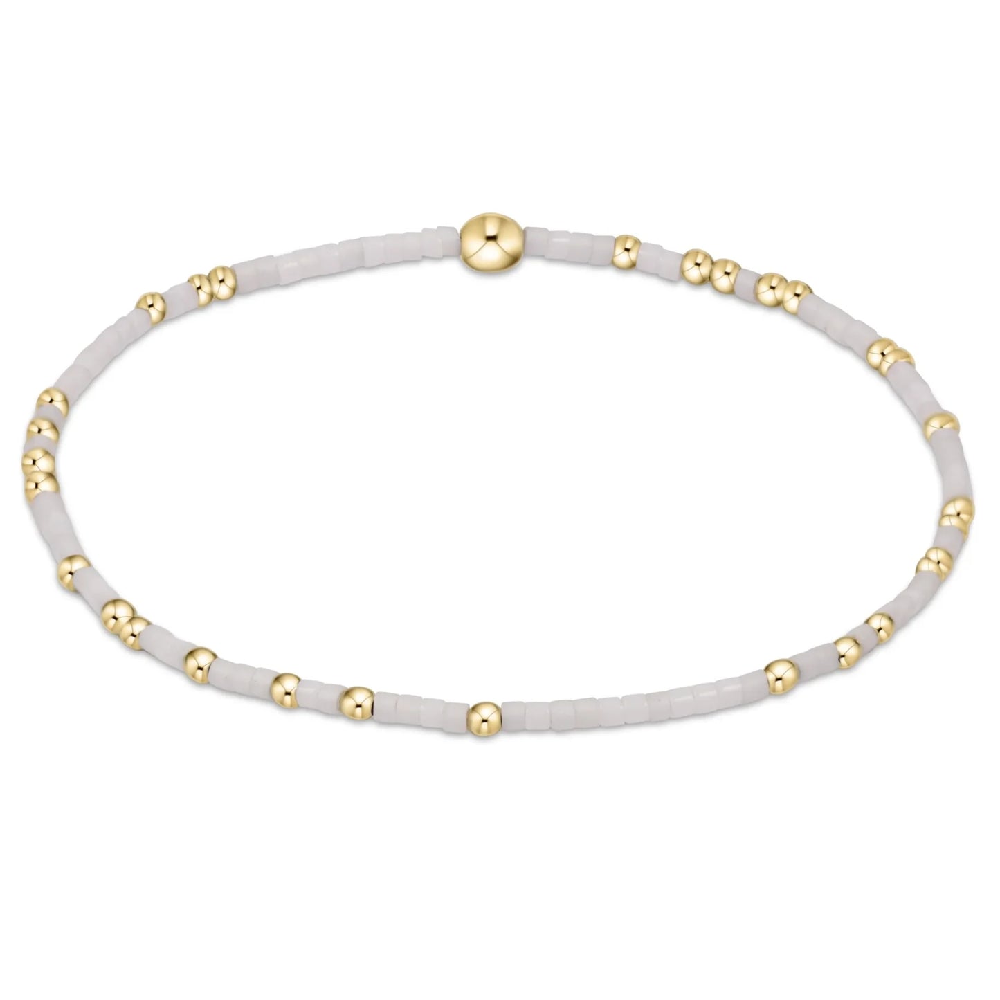 enewton hope unwritten bracelet