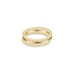 enewton Classic Gold Ring Band