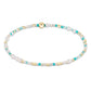 enewton Hope Unwritten bracelet