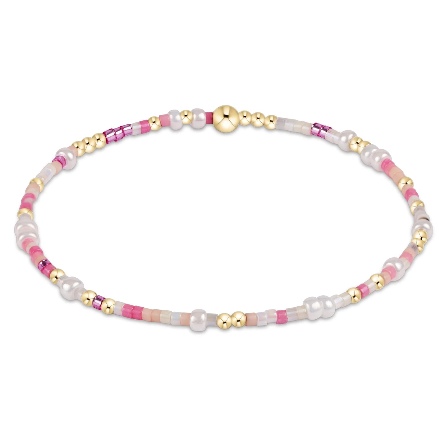 enewton hope unwritten bracelet