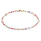 enewton hope unwritten bracelet