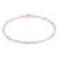 enewton hope unwritten bracelet
