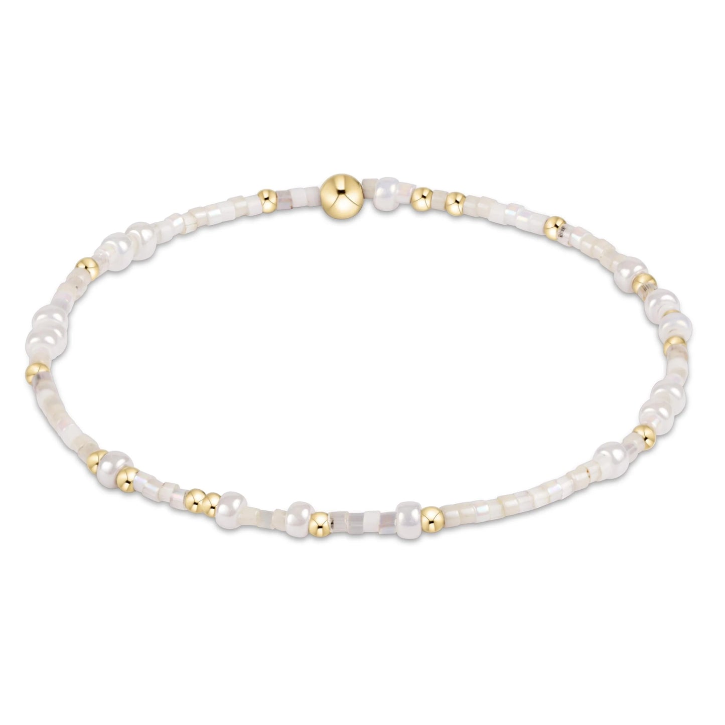 enewton hope unwritten bracelet