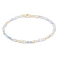 enewton hope unwritten bracelet