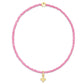 enewton hope classic signature cross small gold charm