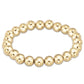 enewton classic gold 8mm bracelet