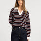 Nina Sweater