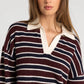 Nina Sweater