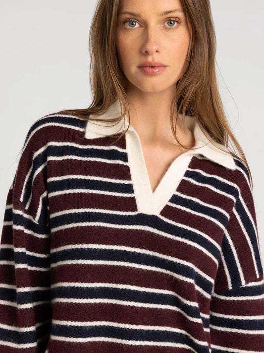 Nina Sweater