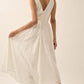 All Eyes on Me Dress