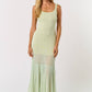Mint For You Maxi
