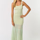 Mint For You Maxi