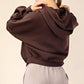 Essential  Hoodie