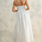 It’s my Party Dress