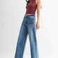Palazzo Wide Leg