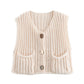 Goldie Sweater